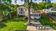 27771 W Lake Shore, Spring Grove, IL 60081