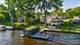 27771 W Lake Shore, Spring Grove, IL 60081