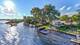 27771 W Lake Shore, Spring Grove, IL 60081