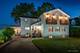27771 W Lake Shore, Spring Grove, IL 60081