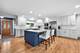 27771 W Lake Shore, Spring Grove, IL 60081