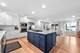 27771 W Lake Shore, Spring Grove, IL 60081