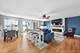 27771 W Lake Shore, Spring Grove, IL 60081