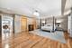 27771 W Lake Shore, Spring Grove, IL 60081