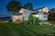 27771 W Lake Shore, Spring Grove, IL 60081