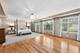 27771 W Lake Shore, Spring Grove, IL 60081