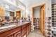 27771 W Lake Shore, Spring Grove, IL 60081