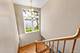 27771 W Lake Shore, Spring Grove, IL 60081