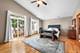 27771 W Lake Shore, Spring Grove, IL 60081