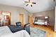 27771 W Lake Shore, Spring Grove, IL 60081