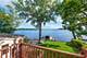 27771 W Lake Shore, Spring Grove, IL 60081