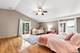 27771 W Lake Shore, Spring Grove, IL 60081