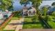 27771 W Lake Shore, Spring Grove, IL 60081