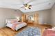 27771 W Lake Shore, Spring Grove, IL 60081