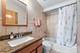 27771 W Lake Shore, Spring Grove, IL 60081