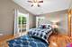 27771 W Lake Shore, Spring Grove, IL 60081