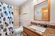 27771 W Lake Shore, Spring Grove, IL 60081