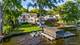 27771 W Lake Shore, Spring Grove, IL 60081