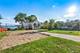 27771 W Lake Shore, Spring Grove, IL 60081