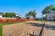 27771 W Lake Shore, Spring Grove, IL 60081
