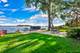 27771 W Lake Shore, Spring Grove, IL 60081