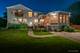 27771 W Lake Shore, Spring Grove, IL 60081