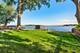 27771 W Lake Shore, Spring Grove, IL 60081