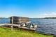 27771 W Lake Shore, Spring Grove, IL 60081