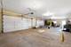 27771 W Lake Shore, Spring Grove, IL 60081