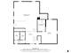 27771 W Lake Shore, Spring Grove, IL 60081