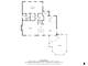27771 W Lake Shore, Spring Grove, IL 60081