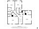 27771 W Lake Shore, Spring Grove, IL 60081