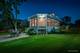 27771 W Lake Shore, Spring Grove, IL 60081