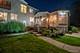 27771 W Lake Shore, Spring Grove, IL 60081