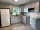 419 Suwanee, Park Forest, IL 60466
