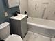 419 Suwanee, Park Forest, IL 60466