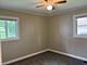 419 Suwanee, Park Forest, IL 60466