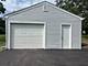 419 Suwanee, Park Forest, IL 60466