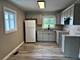 419 Suwanee, Park Forest, IL 60466