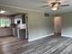 419 Suwanee, Park Forest, IL 60466