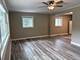 419 Suwanee, Park Forest, IL 60466