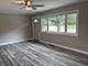419 Suwanee, Park Forest, IL 60466