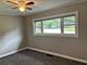 419 Suwanee, Park Forest, IL 60466