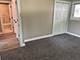 419 Suwanee, Park Forest, IL 60466