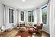 1522 W Jonquil Unit 3E, Chicago, IL 60626