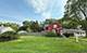 750 Blaine, Batavia, IL 60510