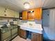 750 Blaine, Batavia, IL 60510