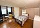 750 Blaine, Batavia, IL 60510