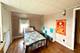 750 Blaine, Batavia, IL 60510