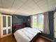750 Blaine, Batavia, IL 60510